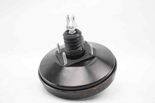 204051248 bremskraftverstärker TOYOTA AYGO 1.0 12V GASOLINA 68CV norep263420