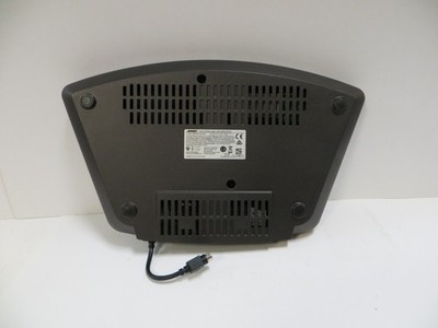 Bose SoundTouch Pedestal 412634-SM2 black for Bose Wave IV Music