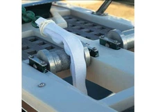 Taylor Made RCG1.14 3/4-1 Dockgard Removable Chafe Guard