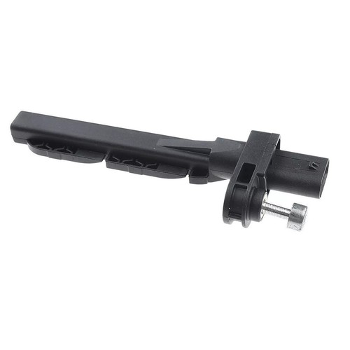 High Performance Crankshaft Position Sensor for BMW E60 E90 For E92 E81 For F83 - Picture 11 of 11