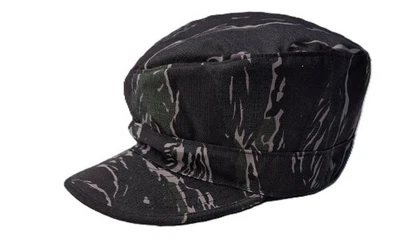Army Cap Men's 7 3/4 Size for sale | eBay