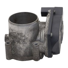VW EOS (1F7, 1F8) 1.4 TSI Drosselklappe 03C133062C A2C53030936