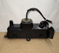 10-16 Cadillac SRX Hydraulic Power Liftgate Tailgate Lift Pump Motor 20859468