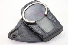 2011 - 2025 Suzuki Gsxr600 Gsxr750 Oem Gauge Cluster Meter Speedo Meter Tach