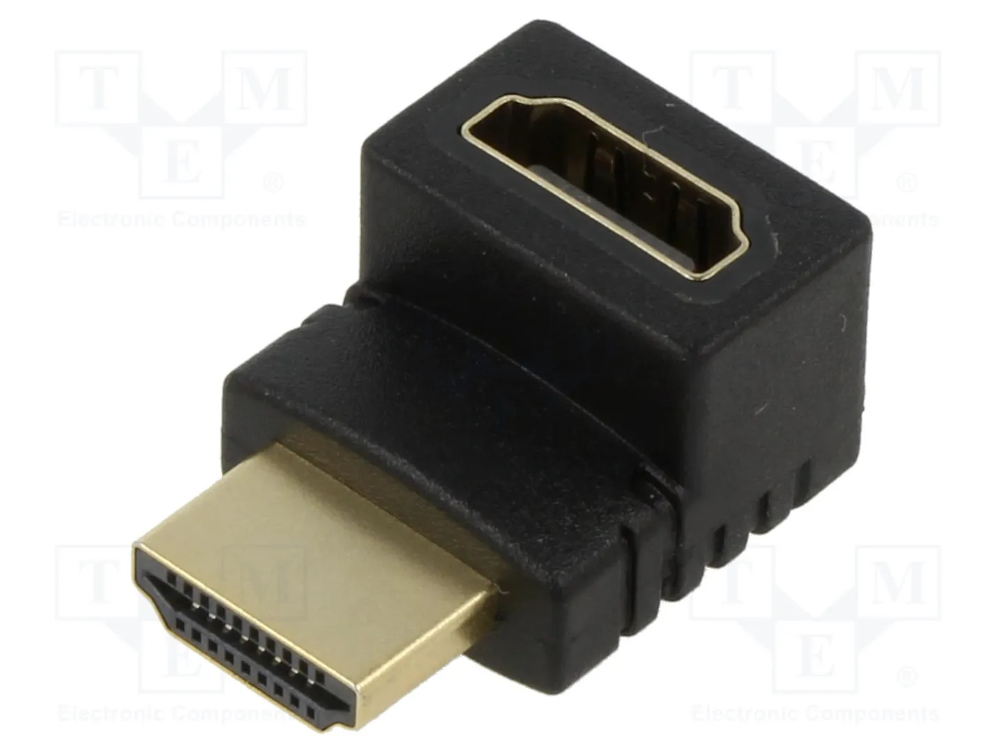 GOOBAY 65744 Adapter