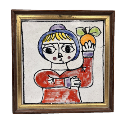 DESIMONE デシモーネ　ITALY58 アート美術　アンティーク　イタリア DESIMONE デシモーネ ITALY58