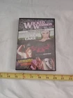 WICKED WOMEN TRIPLE FEATURE (2009 DVD 3 Disc Set){B3}, plays great.