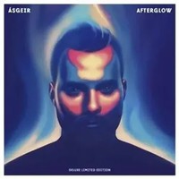 Afterglow (Deluxe Version) | Asgeir | Deutsch | Audio-Cd | CD | 2017