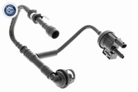 Unterdrucksteuerventil AbgasrÜCkfÜHrung Vaico V10 3674 FÜR Audi Seat Skoda