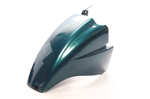 Kotflügel Fender Spritzschutz BMW K 1100 LT 0526 90-98