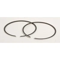 SPI Ring Set-70.50mm for 2001-2003 Ski-Doo Mach Z Tech Plus Snowmobile