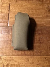 Esstac Baofeng UV-5R Black Radio Pouch