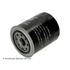 Blue Print Ölfilter EBC9658 C42797 EBC10303 EAC1467 | 698667