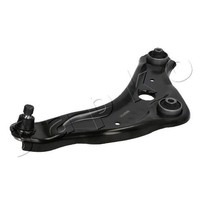Querlenker Dreieckslenker Japko 72179R FüR Renault Kadjar Tce 130 Hlmr 140 Hlnb