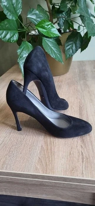 Sergio Rossi Heels for Women for sale | eBay
