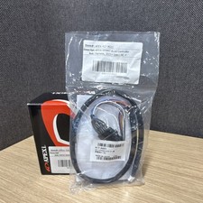 Apexi Smart Accel Controller and Harness (2015+ Lexus)