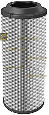 For Caterpillar 2229020 222-9020 Engine Air Filter Advanced High Efficiency