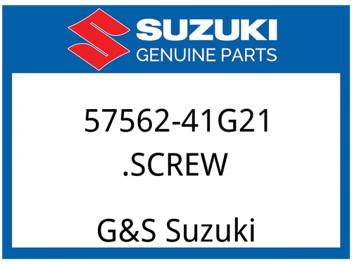 .SCREW