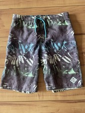 Protest Badehose für Jungen, Gr. 152