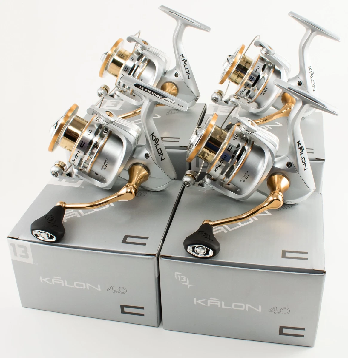 best used fishing reels to look for on ebay bulk fishing reels products for sale