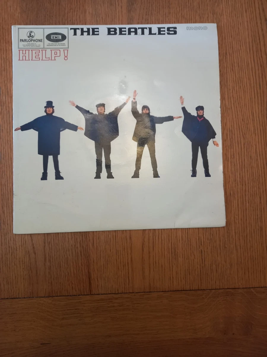 Help Mono for sale | eBay UK