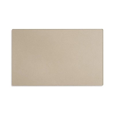 Original Apple MacBook Retina 12  A1534 Trackpad Touchpad 2015 Roségold