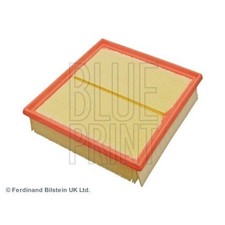 Filtre À Air Blue Print ADU172215 pour Mercedes Benz Mercedes Benz Infiniti