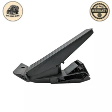 2010 - 2011 Oem Bmw 535i Gt Floor Gas Accelerator Foot Pedal Lever Module Sensor