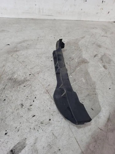 BMW 5 E60 Stoßstangenhalter vorne links 7178077 11460915 3.50 Petrol 34309464