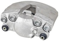 A.B.S. Bremssattel Bremszange / Ohne Pfand Vorne Links 530361