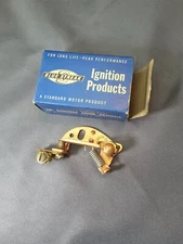 BLUE STREAK IGNITION PRODUCTS POINT SET S2-400X 