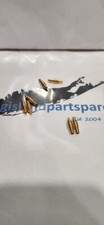 FFS.01.250.DLAE31 *Lemo* CONN MINI COAX PLUG ...