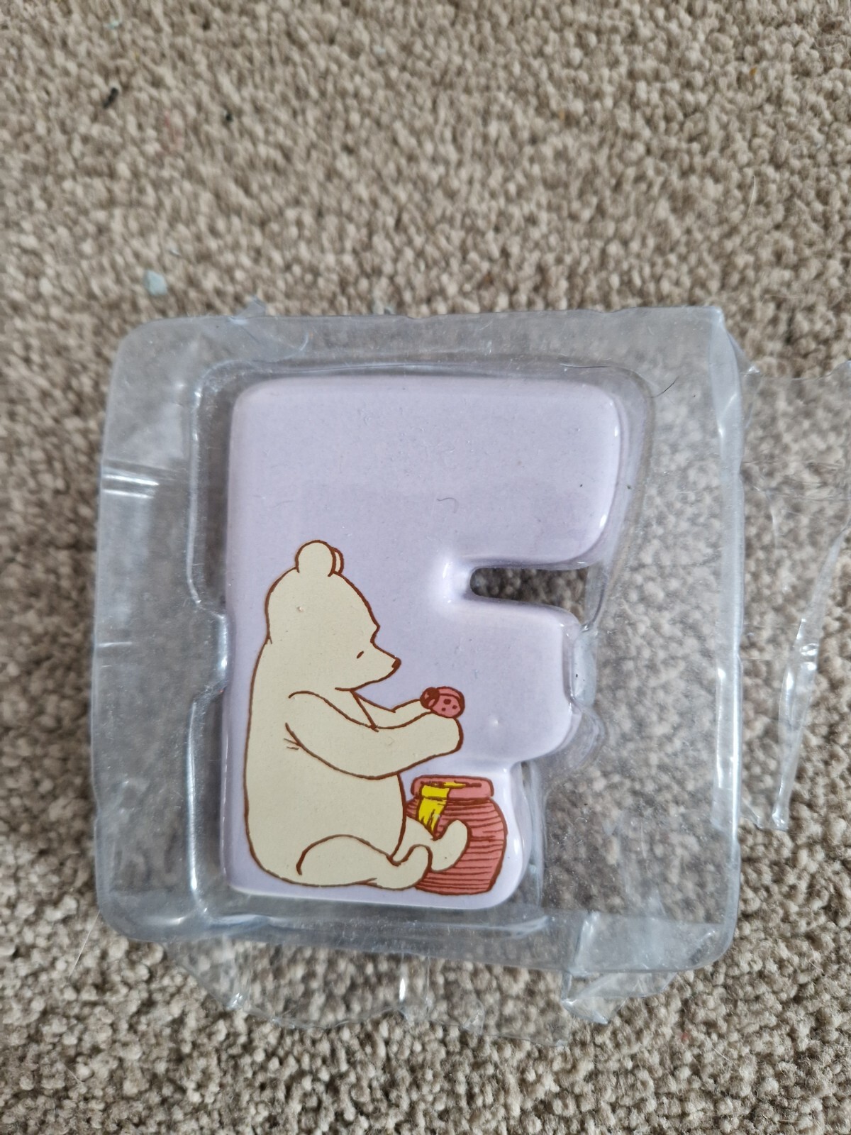 Picture 1 of 2