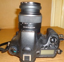 Sony A77 Digital SLR Cameras for Sale | Shop New & Used Sony A77 Digital SLR Cameras for Sale | Shop New & Used