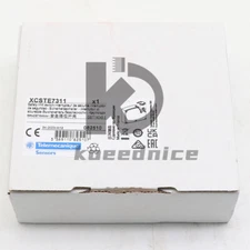 1PCS New SCHNEIDER XCS-TE7311 Safety Door Switch /KN