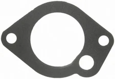 Fel-Pro 35427 Engine Coolant Outlet Gasket | High-Quality Auto Part, Universal F