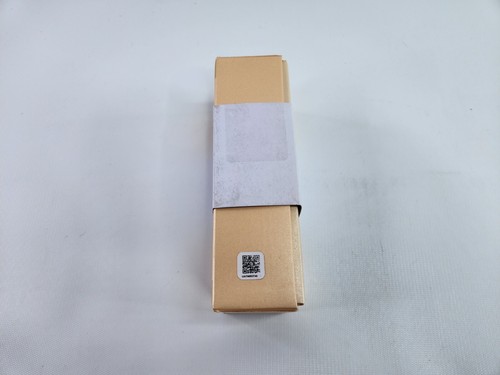 Essenza anti-invecchiamento idratante 2,88 once The History of Whoo Bichup Soonhwan 90 ml - Foto 13 di 14