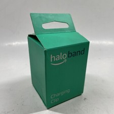 Charging clip for Amazon Halo Band FAST SHIPPING