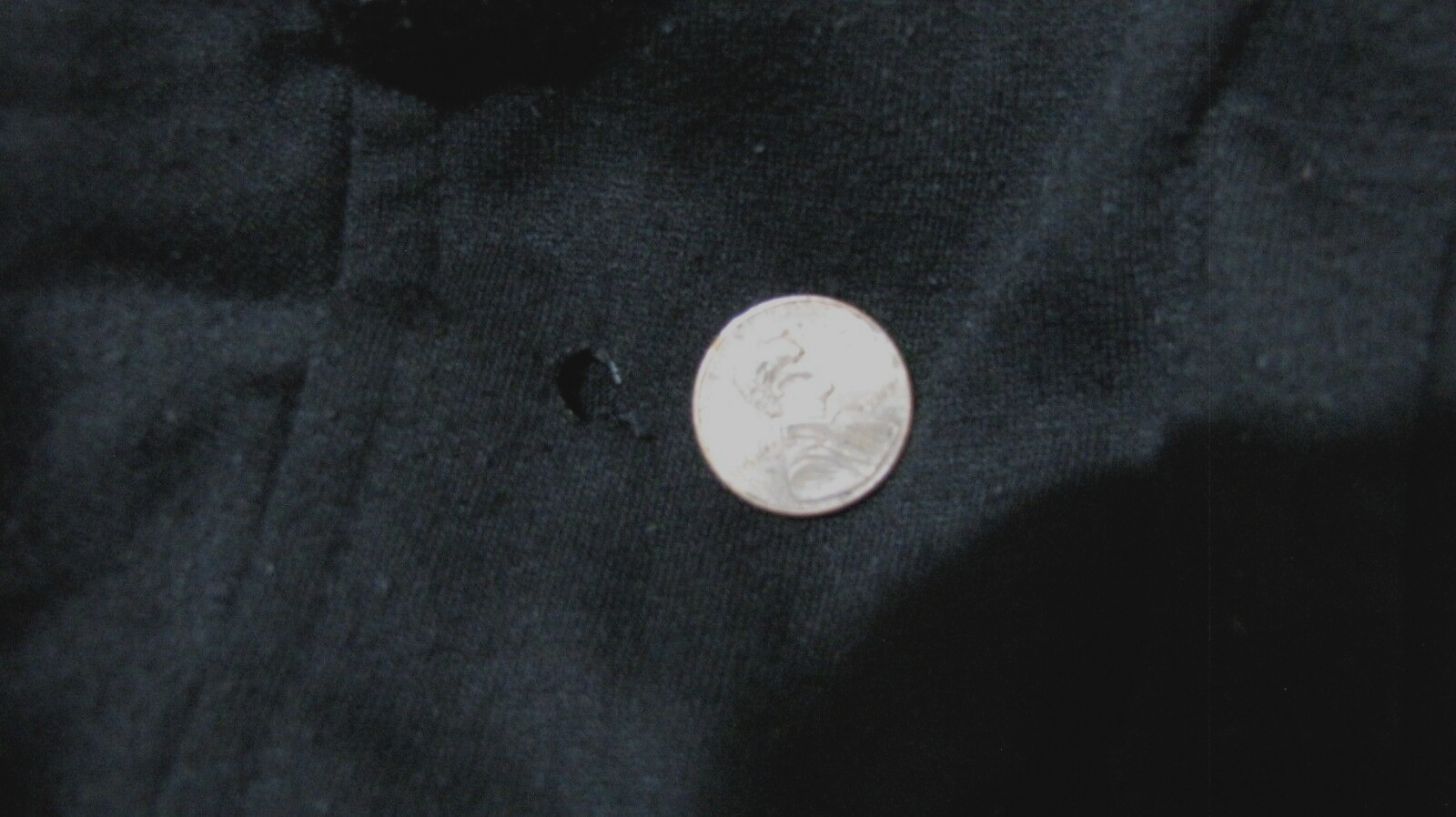 Picture 16 of 16