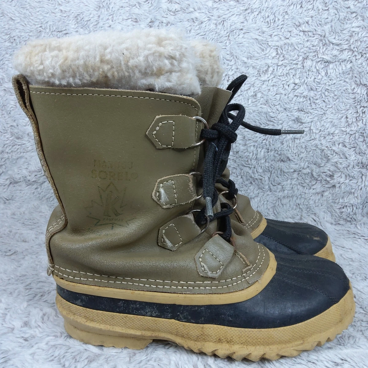 Women's winter boots with removable liners store