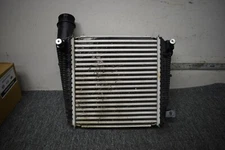 PORSCHE INTERCOOLER FACTORY OEM