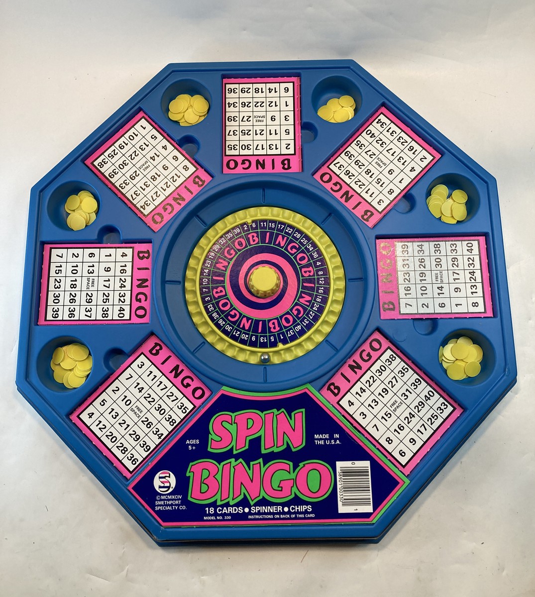 希少!! 1975y ROTAMINT BINGO ROYAアンティーク ArtStation - Slot Machine Rotamint Bingo Royal 1975