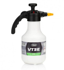 POMPA A PRESSIONE NEBULIZZATORE VOLPI TECH VT3E CAPACITA' 2 LITRI in EPDM