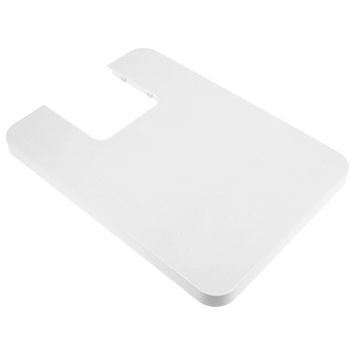 Sewing Machine Board Expansion Board Sewing Machine Sewing Machine Attachments
