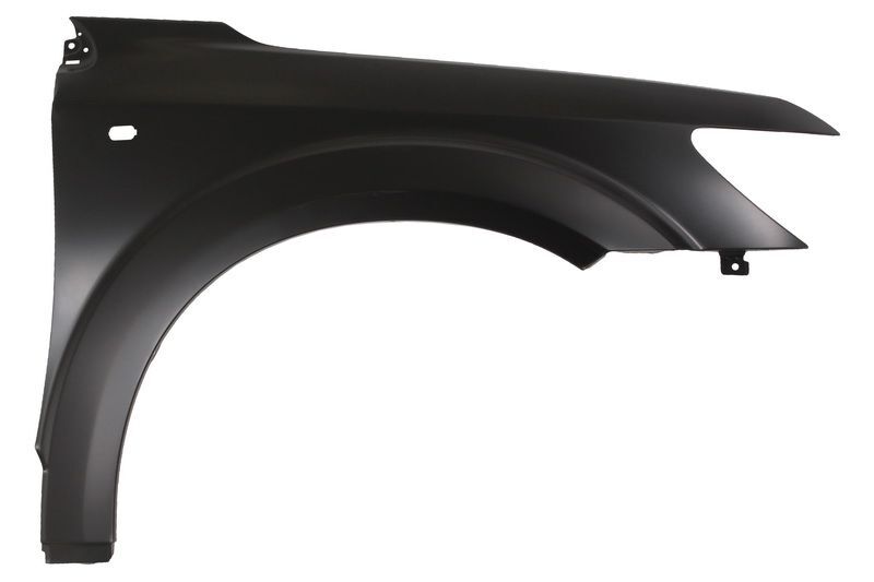 Front Right Fender Fits: DODGE JOURNEY, FIAT FREEMONT 06.08-