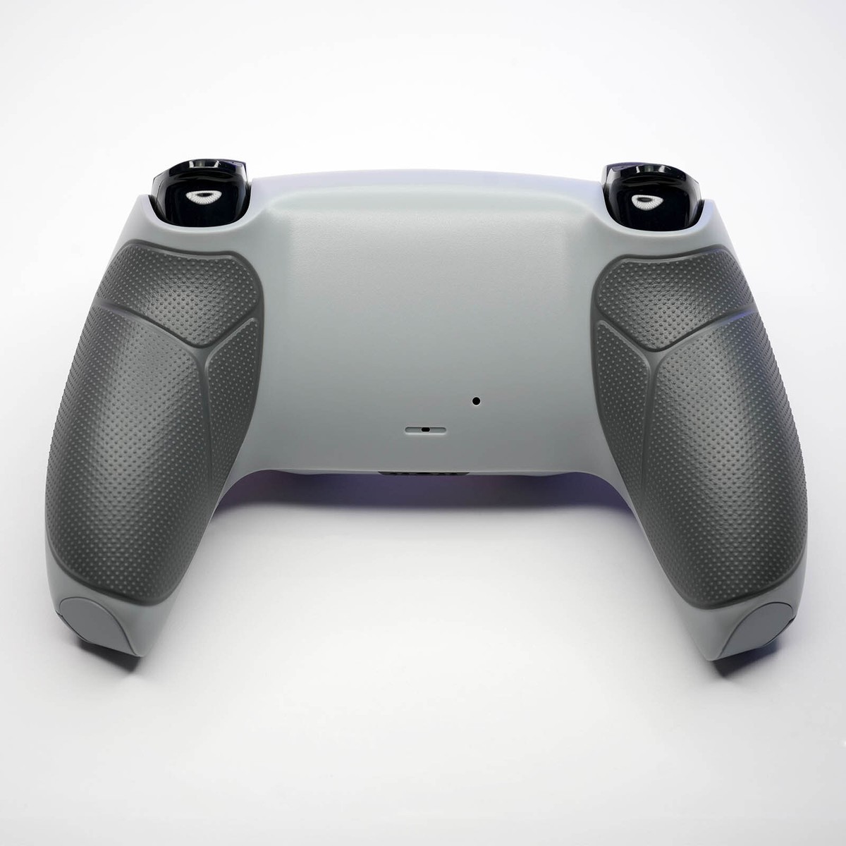 PlayStation - PlayStation5 2台セット 516EREi4uvL._UF350,350_QL50_.jpg