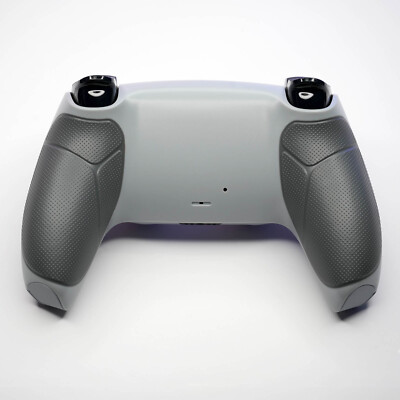 PlayStation - M.K.M.K.　PS5 コントローラー　中古 ゲオ公式通販サイト/ゲオオンラインストア【中古】ソニー