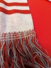 Bild 8 von 24