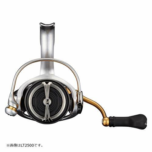 【新品】 DAIWA FREAMS LT3000-CXH Daiwa 21 Freams LT3000 : Amazon.ca: Sports & Outdoors