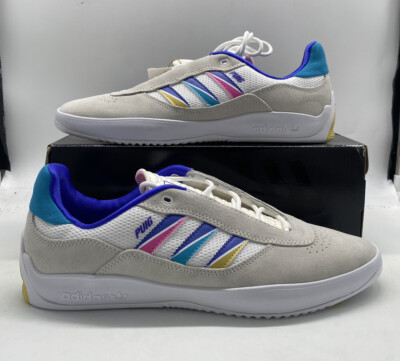 adidas - yui233　　　adidas FARUKAS(特注) 71qRLmAFPvL._UY900_.jpg